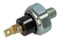 Oliedruksensor 210331