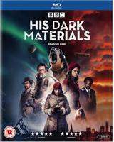 His Dark Materials Season 1 - thumbnail