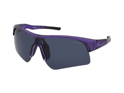 Polaroid PLD 7024/S B3V/C3