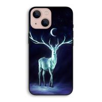 Nightbringer: iPhone 13 mini Biologisch afbreekbaar hoesje