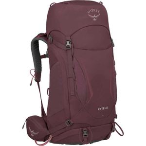 Osprey Kyte 48 rugzak 49 liter, maat WM/L