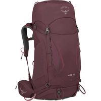 Osprey Kyte 48 rugzak 49 liter, maat WM/L - thumbnail