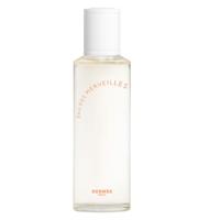 Hermès Eau des Merveilles Eau de Toilette Refill 125ml