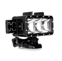 Diving light action camera universeel - thumbnail