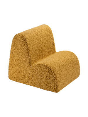 Kinderfauteuil Cloud Maple