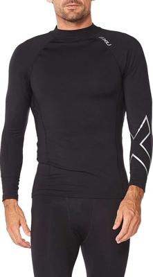 2XU ignition compression - compression long sleeve