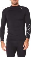 2XU ignition compression - compression long sleeve