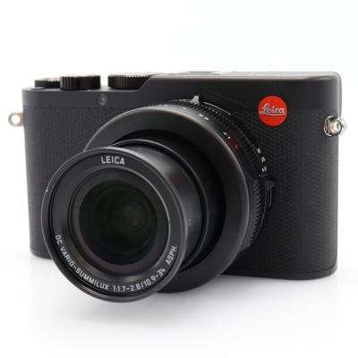 Leica 19191 D-LUX 8 occasion