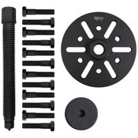 KS Tools 4601110 Poelietrekker voor asafdichting
