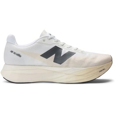 New Balance FuelCell SuperComp Elite v5 Heren