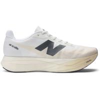 New Balance FuelCell SuperComp Elite v5 Heren