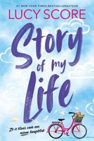 Story of my life - Lucy Score - ebook