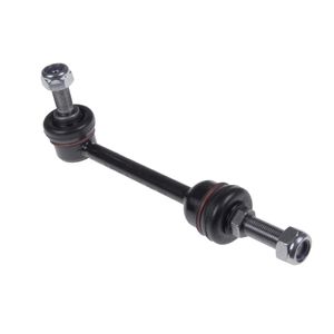 Stabilisatorstang ADJ138507