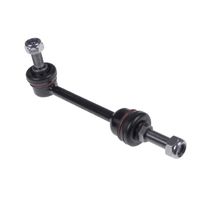 Stabilisatorstang ADJ138507