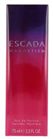 Escada Magnetism Eau de Parfum