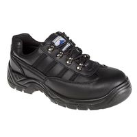 Portwest FW15 Safety Trainer 48/13 S1