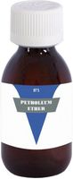 BTS Petroleum Ether