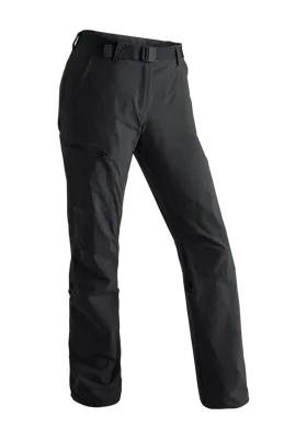 Maier Sports Lulaka Wandelbroek