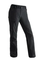 Maier Sports Lulaka Wandelbroek