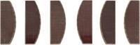 HAZET Lamellen 9012M-013/6