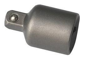 IceToolz (Buzaglo) Qa1003a momentsleutel xpert e212