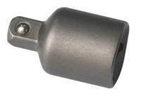 IceToolz (Buzaglo) Qa1003a momentsleutel xpert e212