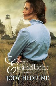 Eilandlicht - Jody Hedlund - ebook