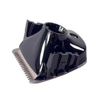 Philips Messenkop / Trimmer 32mm. / BT7510, BT7520, BT7500 Baardtrimmer Zwart Philips Messenkop / Trimmer 32mm. / BT7510, BT7520, BT7500 Baardtrimmer Zwart