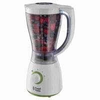 RUSSELL HOBBS Explore 22250-56 Classic Blender - Wit