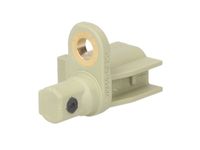 ABS Sensor 24071163513