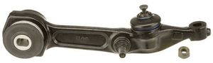 Draagarm JTC1105
