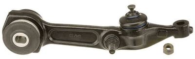 Draagarm JTC1105