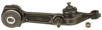 Draagarm JTC1105