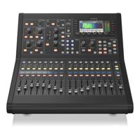 Midas M32R LIVE Digitale mixer