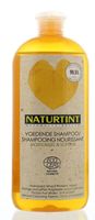 Naturtint Shampoo voedend (400 ml)