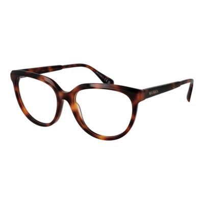 Brillenframe Dames MAX&Co MO5125 53052