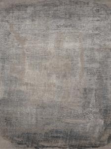 De Munk Carpets - Nuovo Fuorigioco - 250x350 cm Vloerkleed