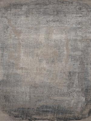 De Munk Carpets - Nuovo Fuorigioco - 250x300 cm Vloerkleed