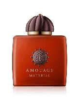 Amouage Renaissance Material Eau de Parfum 100ml | Dames Parfum