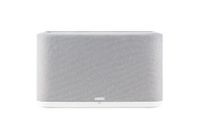 Denon HOME 350 Wifi speaker Wit