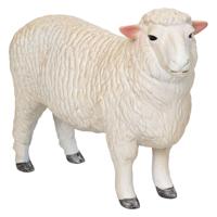 Mojo farmland romney schaap ram - 381063 Mojo farmland romney schaap ram - 381063