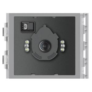 Legrand 352400 Camera voor Accessoires voor deurintercom Steen-grijs