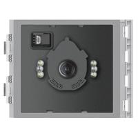 Legrand 352400 Camera voor Accessoires voor deurintercom Steen-grijs - thumbnail