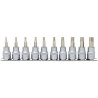 KS Tools 911.3935 911.3935 Verwisselbare koppen
