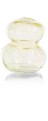 Runa vaas H13,5cm