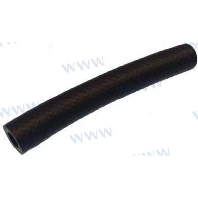 Parsun PAF8-05000017 - HOSE