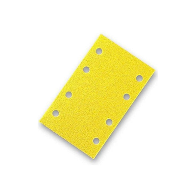 Siarexx 93mm x 180mm 100 st. - P120