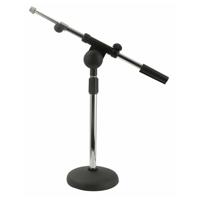 Showgear Showgear desk microfoon statief