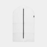 Brabantia Kledinghoezen 60x100cm Set A 2 Stuks