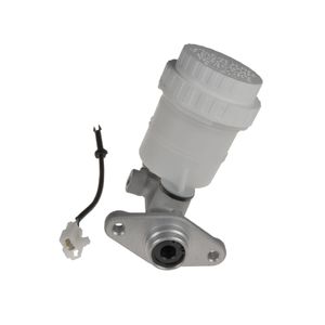 Hoofdremcilinder ADC45101